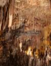 Grotte di Castellana
