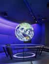 Liberty Science Center