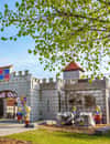 Playmobil FunPark