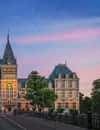 Rijksmuseum
