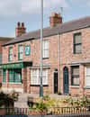 Coronation Street A turné