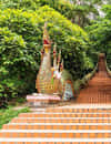 Wat Phra That Doi Suthep