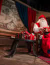 SantaPark