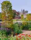 RHS Garden Bridgewater