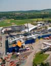 Technik Museum Sinsheim