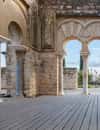 Medina Azahara