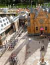 Madurodam