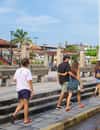 Plaza del Pitillal
