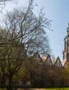 Martinikerk