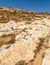 Misraħ Għar il-Kbir, Siggiewi