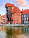 Motława