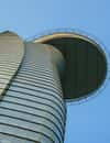 Bitexco Financial Tower