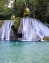 Reach Falls, Portland