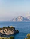 Peninsula Sorrento