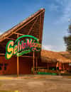 Selva Mágica, Guadalajara