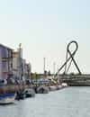 Laguna Aveiro
