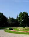 Kasteel de Haar