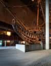 Vasamuseet