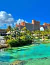 Atlantis Bahamas