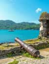 Panamá Viejo