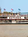 S.S. Natchez