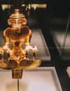 Museum of Gold