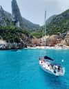Cala Goloritzé