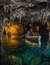 Coves del Drac