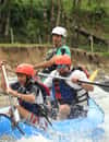 Monkey Park