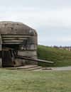 D-Day: Landungsstrände