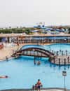 AQUAPARK Costa Teguise