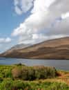 Killary Fjord