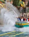 Gardaland