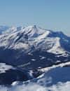 Mont Blanc