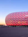 FC Bayern Museum