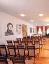 Chopin Konserthus