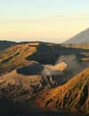 Mount Bromo