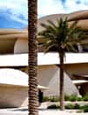 National Museum of Qatar