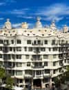 Casa Mila