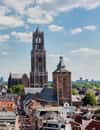 Domtoren