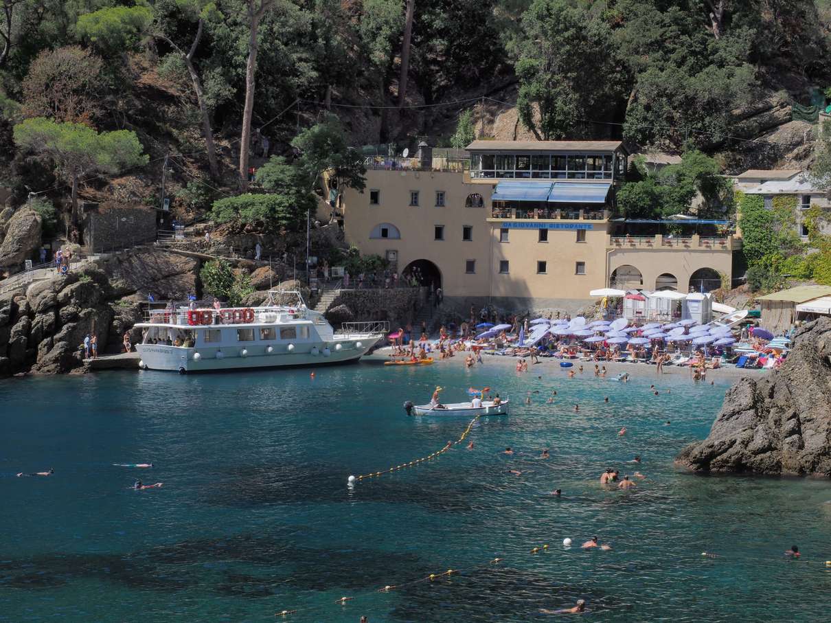 Focaccia di Recco: il segreto ligure che in pochi riescono a rifare davvero