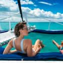 Turks and Caicos Islands: Family-friendly activities
