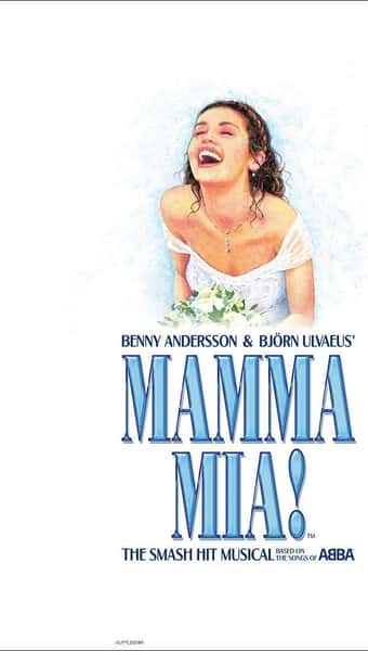 3730fc92477142ebca0c7de98b0442