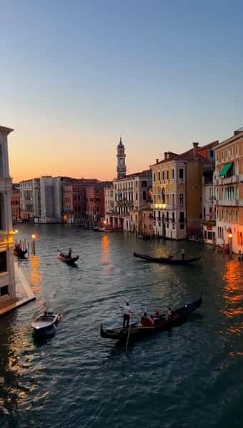 7bb8f24ee6fce120f4f4bcab2f57c4