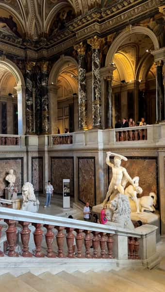 9b527825af63705ca3e51f20baa9ba