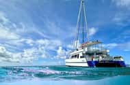 Oahu: Snorkeling activities