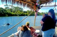 Banana River, Cocoa Beach