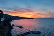 Pompei, Campania: Day trips