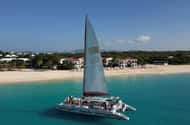 Prickley Pear Island