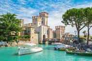 Lake Garda